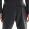 Mænd Weather Pants Winter