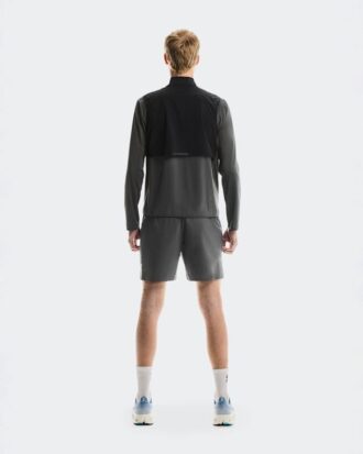 Mænd Weather Vest