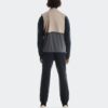 Mænd Weather Vest