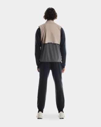 Mænd Weather Vest
