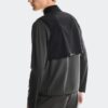 Mænd Weather Vest