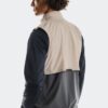 Mænd Weather Vest