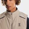 Mænd Weather Vest