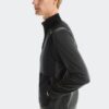 Mænd Weather Vest