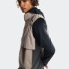 Mænd Weather Vest