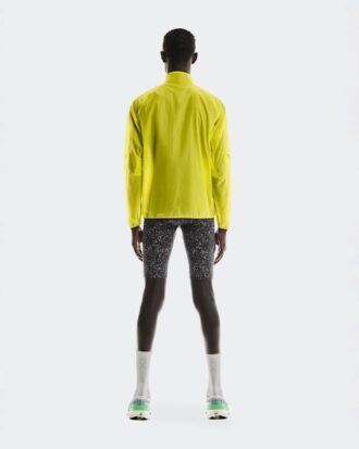 Mænd Zero Jacket