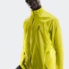 Mænd Zero Jacket Mænd Zero Jacket