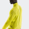 Mænd Zero Jacket Mænd Zero Jacket