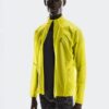 Mænd Zero Jacket Mænd Zero Jacket