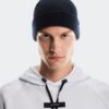 Merino Beanie Merino Beanie