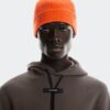 Merino Beanie Merino Beanie
