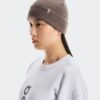 Merino Beanie Merino Beanie