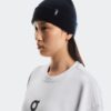 Merino Beanie Merino Beanie