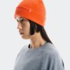 Merino Beanie Merino Beanie