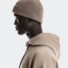 Merino Beanie Merino Beanie