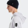 Merino Beanie Merino Beanie