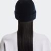 Merino Beanie Merino Beanie