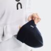 Merino Beanie Merino Beanie
