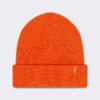 Merino Beanie Børn