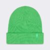Merino Beanie Børn