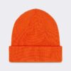 Merino Beanie Børn