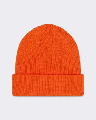 Merino Beanie Børn