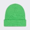 Merino Beanie Børn