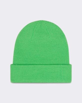 Merino Beanie Børn