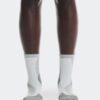 Merino Sock PAF Merino Sock PAF
