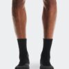 Merino Sock PAF Merino Sock PAF