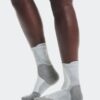 Merino Sock PAF Merino Sock PAF