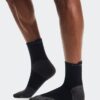 Merino Sock PAF Merino Sock PAF