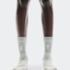 Merino Ultra Sock Merino Ultra Sock