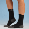 Merino Ultra Sock Merino Ultra Sock