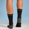 Merino Ultra Sock Merino Ultra Sock