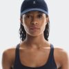 On Running All-Day Cap On Running All-Day Cap