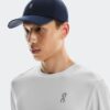 On Running All-Day Cap On Running All-Day Cap