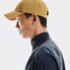 On Running All-Day Cap On Running All-Day Cap