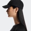 On Running All-Day Cap On Running All-Day Cap