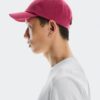 On Running All-Day Cap On Running All-Day Cap