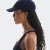 On Running All-Day Cap On Running All-Day Cap