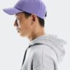 On Running All-Day Cap On Running All-Day Cap