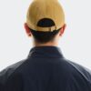 On Running All-Day Cap On Running All-Day Cap