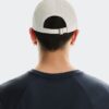On Running All-Day Cap