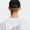 On Running All-Day Cap On Running All-Day Cap