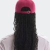On Running All-Day Cap On Running All-Day Cap