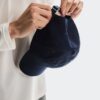 On Running All-Day Cap On Running All-Day Cap