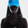On Running Cap LOEWE On Running Cap LOEWE