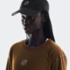 On Running Cap LOEWE On Running Cap LOEWE