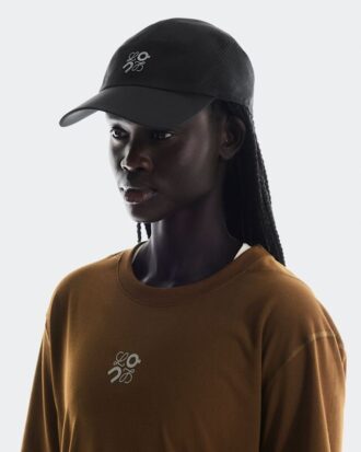 On Running Cap LOEWE